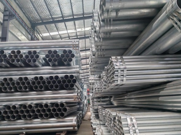 ��ɿ��ȶ�п�޷�ֹ�