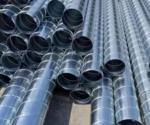 ��ɿ��ȶ�п�����ֹ�